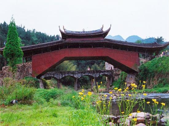 ͼ鿴ԭʼС

:  langqiao4.jpg
鿴: 407
С:  77.9 KB