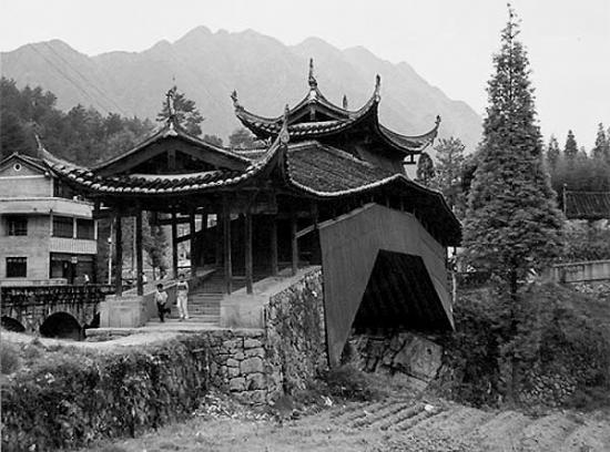 ͼ鿴ԭʼС

:  langqiao.jpg
鿴: 433
С:  64.5 KB