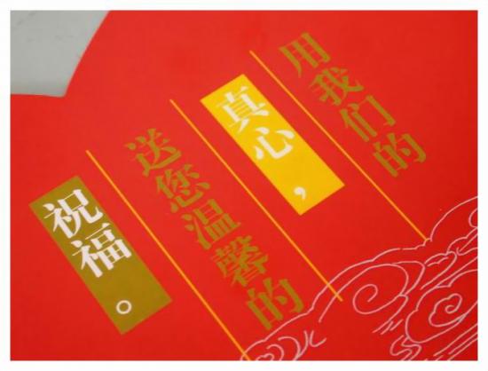 ͼ鿴ԭʼС

:  dscn1623_3269.jpg
鿴: 267
С:  34.5 KB
