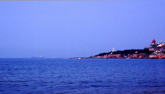 ͼ鿴ԭʼС

:  qd015.jpg
鿴: 241
С:  51.5 KB