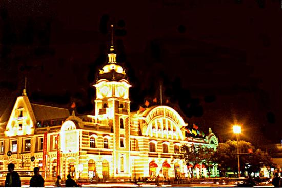 ͼ鿴ԭʼС

:  fj0022.jpg
鿴: 262
С:  82.3 KB