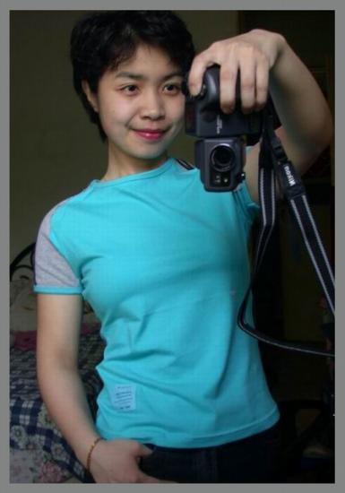 ���ͼ��鿴ԭʼ��С

����:  dscn1189_2837.jpg
�鿴����: 398
��С:  74.2 KB