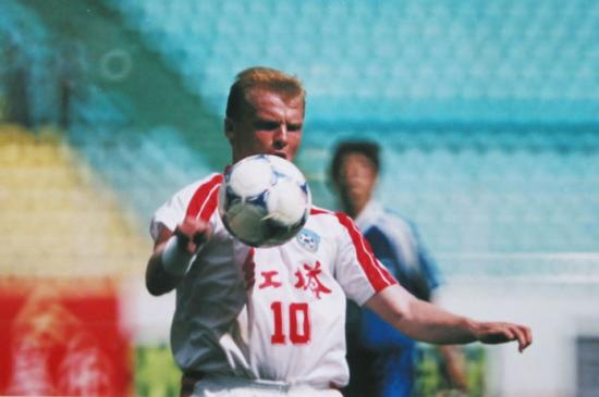 ͼ鿴ԭʼС

:  h-1.jpg
鿴: 278
С:  53.7 KB