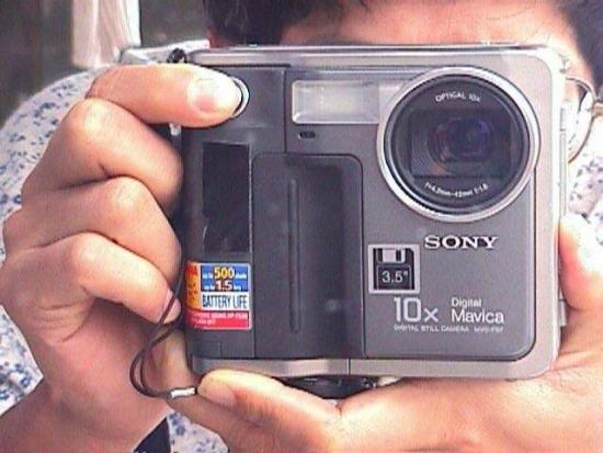 ���ͼ��鿴ԭʼ��С

����:  ����1.jpg
�鿴����: 486
��С:  53.5 KB