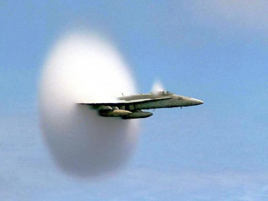 ͼ鿴ԭʼС

:  fa-18 069.jpg
鿴: 230
С:  56.9 KB