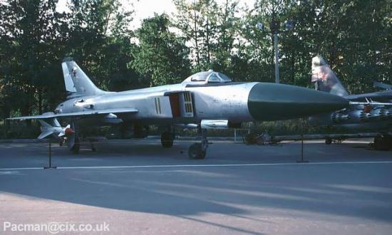 ͼ鿴ԭʼС

:  1.jpg
鿴: 266
С:  66.7 KB