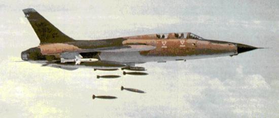 ͼ鿴ԭʼС

:  2.jpg
鿴: 269
С:  26.6 KB