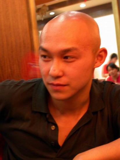 ���ͼ��鿴ԭʼ��С

����:  dscn1855_3522.jpg
�鿴����: 297
��С:  34.2 KB