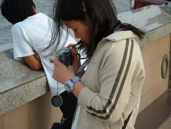 ͼ鿴ԭʼС

:  10213051651.jpg
鿴: 273
С:  50.6 KB