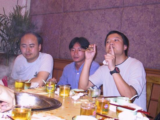 ͼ鿴ԭʼС

:  fb15.jpg
鿴: 432
С:  134.5 KB