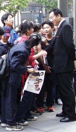 ͼ鿴ԭʼС

:  1021627981d.jpg
鿴: 330
С:  51.2 KB