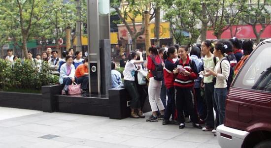 ͼ鿴ԭʼС

:  1021627981d.jpg
鿴: 325
С:  53.8 KB