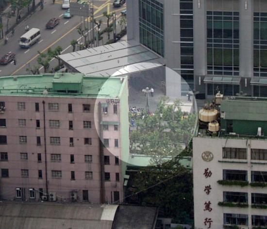 ͼ鿴ԭʼС

:  1021627981d.jpg
鿴: 327
С:  72.8 KB