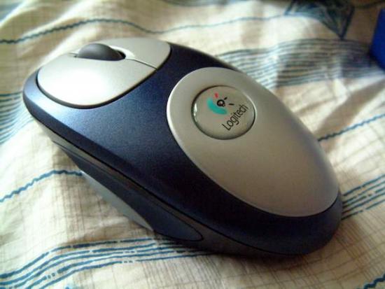 ���ͼ��鿴ԭʼ��С

����:  dscf3013.jpg
�鿴����: 190
��С:  30.8 KB