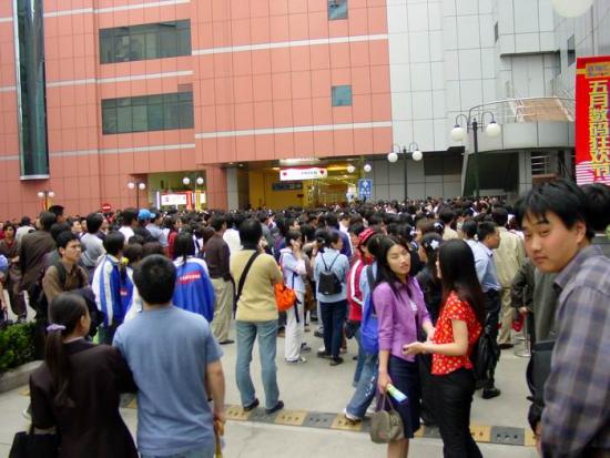 ͼ鿴ԭʼС

:  1021717106pp%20003.jpg
鿴: 314
С:  72.9 KB