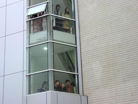 ͼ鿴ԭʼС

:  1021730550pp%20004.jpg
鿴: 326
С:  71.6 KB