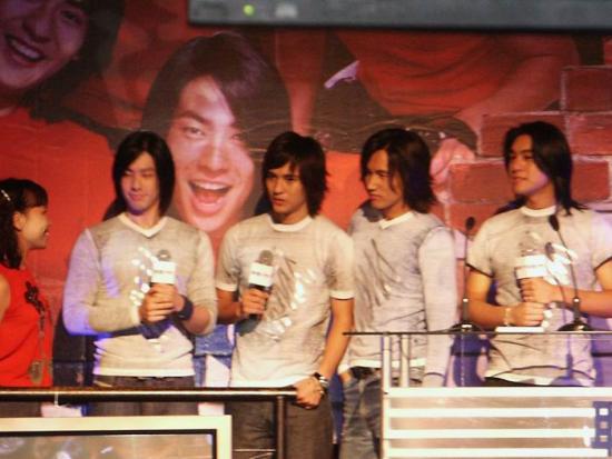 ͼ鿴ԭʼС

:  1021741450pict0018.jpg
鿴: 380
С:  58.5 KB