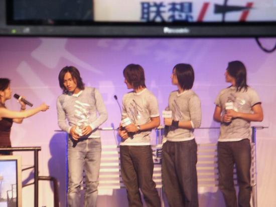 ͼ鿴ԭʼС

:  1021741423pict0006.jpg
鿴: 378
С:  45.8 KB