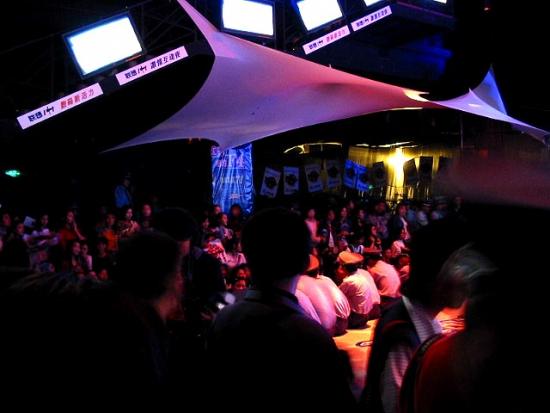 ͼ鿴ԭʼС

:  20020519-15 copy.jpg
鿴: 309
С:  53.5 KB