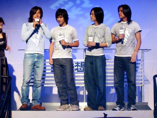 ͼ鿴ԭʼС

:  20020519-20 copy.jpg
鿴: 320
С:  76.6 KB