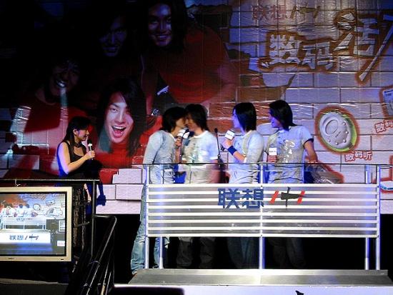 ͼ鿴ԭʼС

:  20020519-27 copy.jpg
鿴: 312
С:  97.4 KB