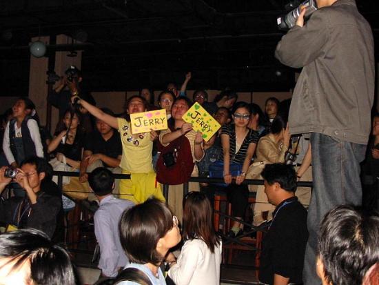 ͼ鿴ԭʼС

:  20020519-35 copy.jpg
鿴: 326
С:  73.5 KB