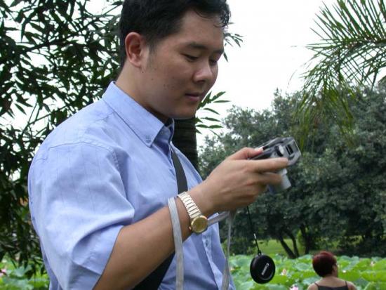 ͼ鿴ԭʼС

:  dscn0686.jpg
鿴: 437
С:  110.1 KB