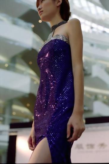 ͼ鿴ԭʼС

:  20011001-14.jpg
鿴: 250
С:  42.4 KB