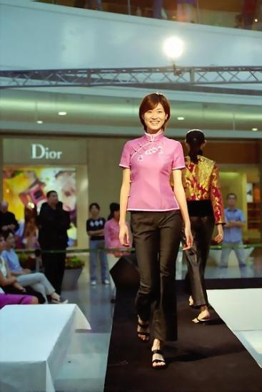 ͼ鿴ԭʼС

:  20011001-22.jpg
鿴: 254
С:  48.2 KB