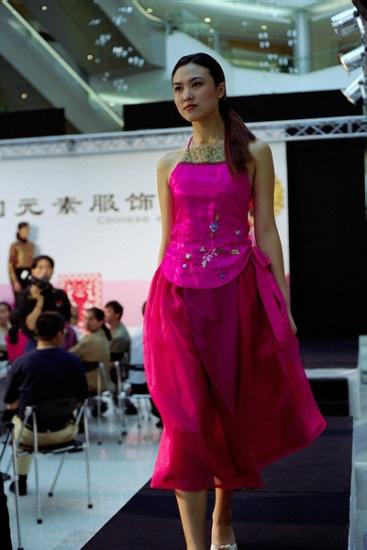 ͼ鿴ԭʼС

:  20011001-24.jpg
鿴: 250
С:  54.2 KB