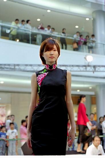 ͼ鿴ԭʼС

:  20011002-07.jpg
鿴: 265
С:  47.8 KB