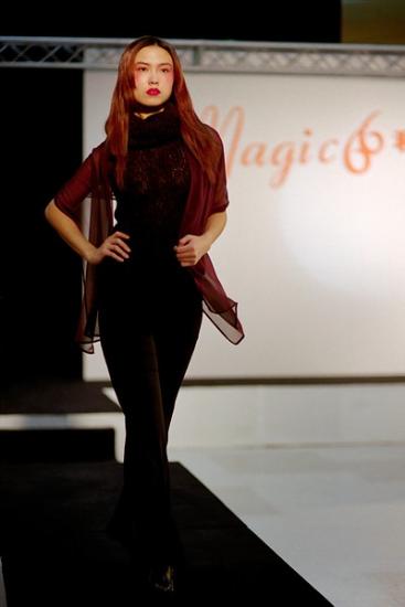 ͼ鿴ԭʼС

:  20011004-14.jpg
鿴: 258
С:  31.6 KB