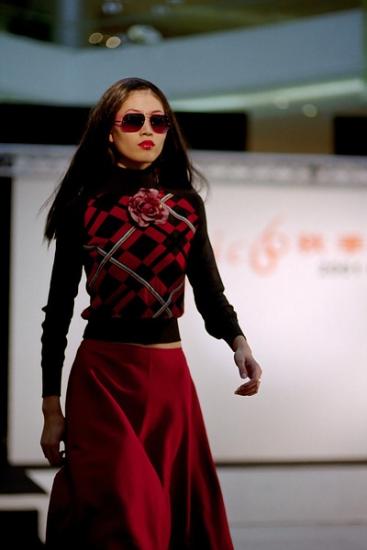 ͼ鿴ԭʼС

:  20011004-27.jpg
鿴: 254
С:  39.1 KB