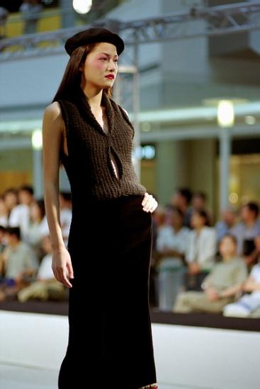 ͼ鿴ԭʼС

:  20011005-05.jpg
鿴: 258
С:  42.7 KB