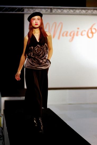 ͼ鿴ԭʼС

:  20011005-22.jpg
鿴: 269
С:  48.6 KB