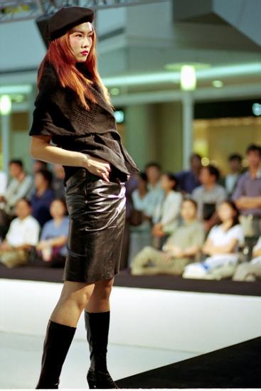 ͼ鿴ԭʼС

:  20011006-01.jpg
鿴: 263
С:  73.5 KB