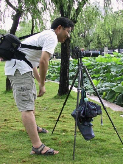 ���ͼ��鿴ԭʼ��С

����:  abc18.jpg
�鿴����: 449
��С:  143.5 KB