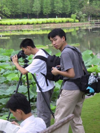 ���ͼ��鿴ԭʼ��С

����:  abc21.jpg
�鿴����: 452
��С:  100.2 KB