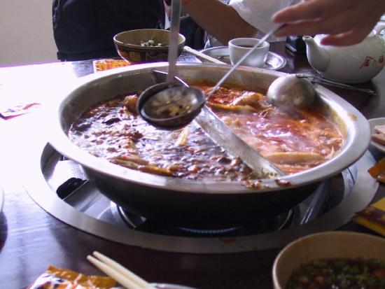 ���ͼ��鿴ԭʼ��С

����:  abc31.jpg
�鿴����: 461
��С:  82.4 KB
