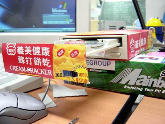 ���ͼ��鿴ԭʼ��С

����:  6.jpg
�鿴����: 334
��С:  50.3 KB