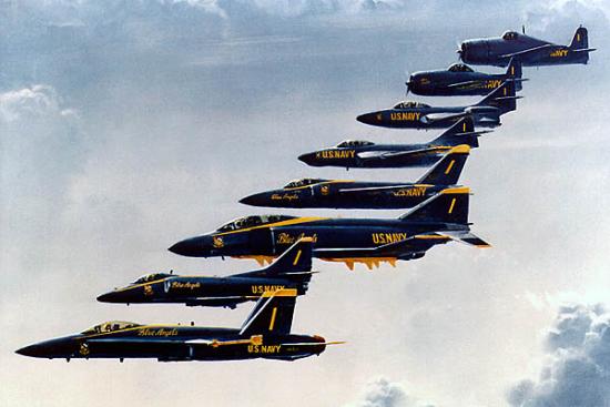 ���ͼ��鿴ԭʼ��С

����:  ba-24.jpg
�鿴����: 198
��С:  50.9 KB