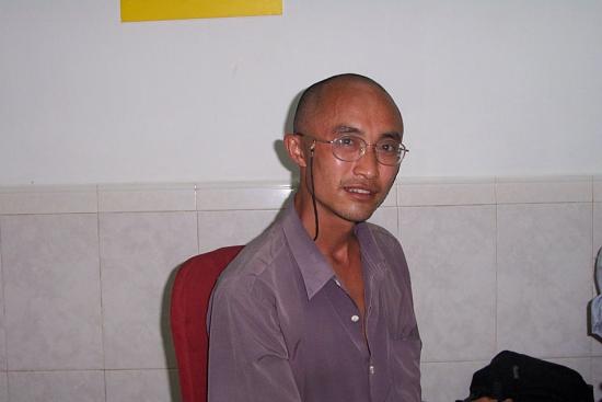 ���ͼ��鿴ԭʼ��С

����:  getpic.jpg
�鿴����: 320
��С:  87.5 KB