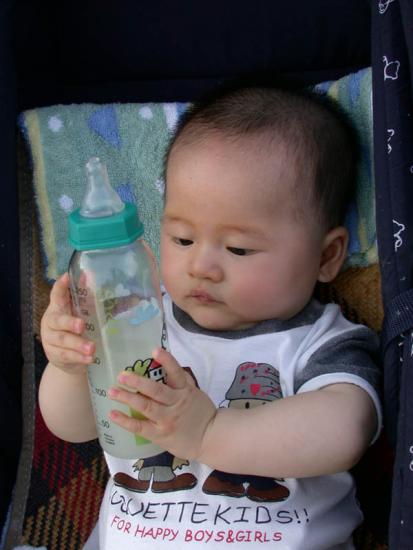 ͼ鿴ԭʼС

:  dscn1253.jpg
鿴: 435
С:  71.5 KB