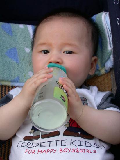 ͼ鿴ԭʼС

:  dscn1245.jpg
鿴: 426
С:  68.9 KB
