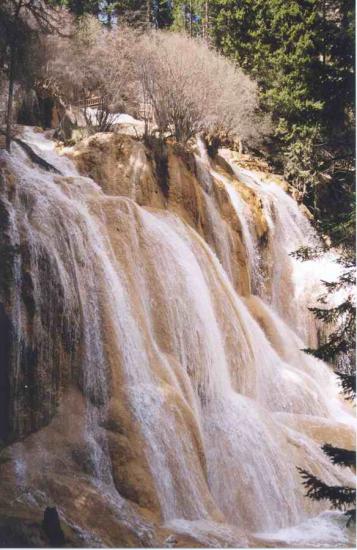 ͼ鿴ԭʼС

:  ṵ2.jpg
鿴: 289
С:  61.6 KB