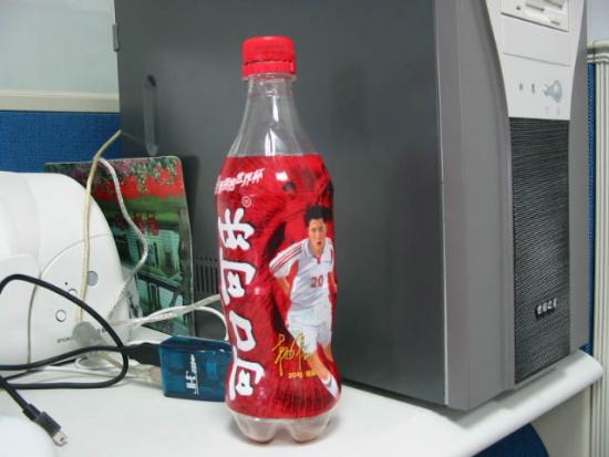 ���ͼ��鿴ԭʼ��С

����:  �.jpg
�鿴����: 374
��С:  52.6 KB