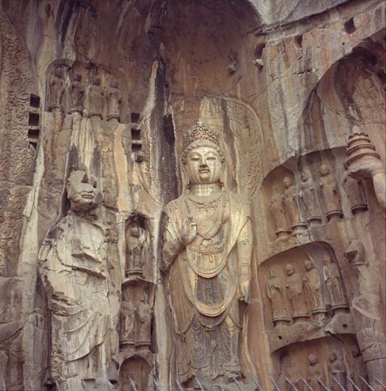 ͼ鿴ԭʼС

:  rollei-nanjing02-12.jpg
鿴: 323
С:  134.9 KB