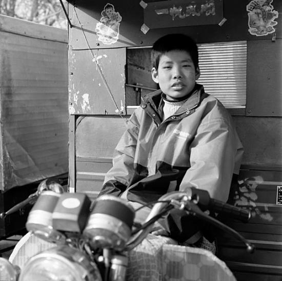 ͼ鿴ԭʼС

:  rollei-bw01-14.jpg
鿴: 307
С:  77.0 KB
