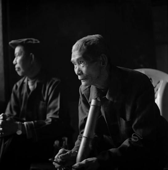ͼ鿴ԭʼС

:  rollei-bw01-18.jpg
鿴: 329
С:  30.3 KB