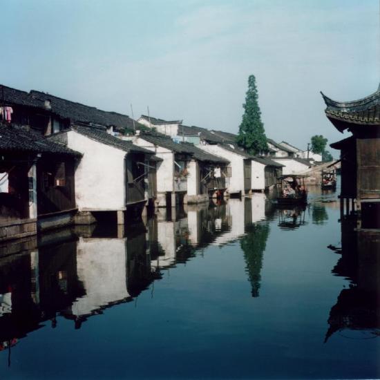 ���ͼ��鿴ԭʼ��С

����:  wuzhen.jpg
�鿴����: 285
��С:  85.2 KB